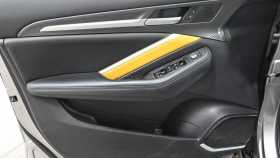 Haval F7x 2021 г.в.