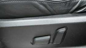 Haval F7x 2021 г.в.