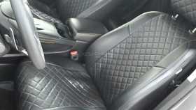 Haval F7x 2021 г.в.