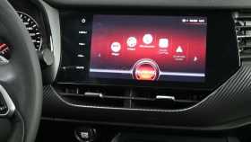 Haval F7x 2021 г.в.