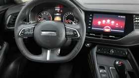 Haval F7x 2021 г.в.