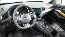 Haval F7x 2021 г.в.