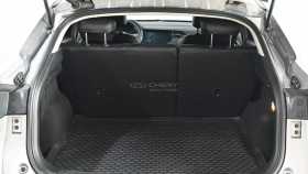 Haval F7x 2021 г.в.