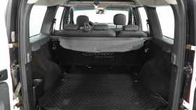 LADA (ВАЗ) Largus 2014 г.в.