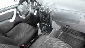 LADA (ВАЗ) Largus 2014 г.в.