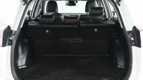 Toyota RAV4 2018 г.в.