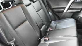 Toyota RAV4 2018 г.в.