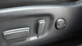 Toyota RAV4 2018 г.в.