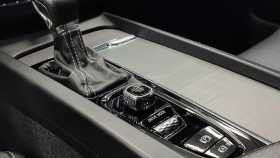 Volvo XC60 2021 г.в.