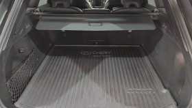 Volvo XC60 2021 г.в.