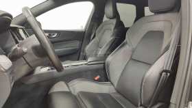 Volvo XC60 2021 г.в.