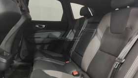 Volvo XC60 2021 г.в.