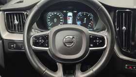 Volvo XC60 2021 г.в.