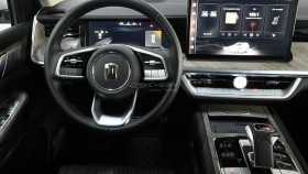 TANK 500 2023 г.в.