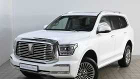 TANK 500 2023 г.в.