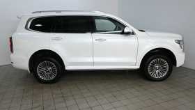 TANK 500 2023 г.в.