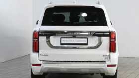 TANK 500 2023 г.в.