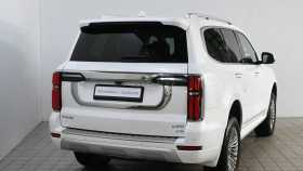 TANK 500 2023 г.в.