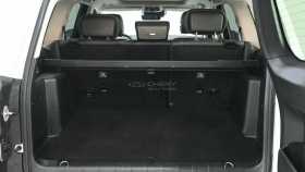 TANK 500 2023 г.в.