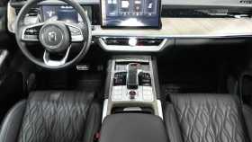 TANK 500 2023 г.в.