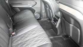 TANK 500 2023 г.в.