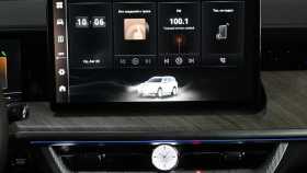 TANK 500 2023 г.в.