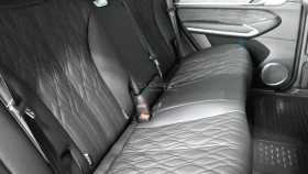 TANK 500 2023 г.в.