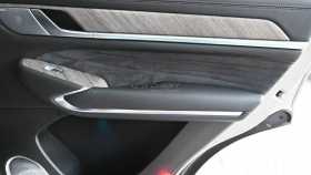 TANK 500 2023 г.в.