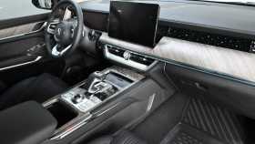 TANK 500 2023 г.в.