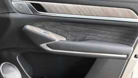 TANK 500 2023 г.в.