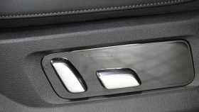 TANK 500 2023 г.в.