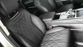 TANK 500 2023 г.в.