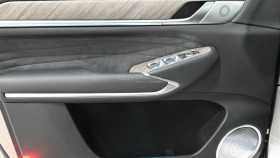 TANK 500 2023 г.в.