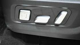 TANK 500 2023 г.в.