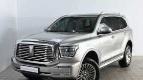 TANK 500 2023 г.в.