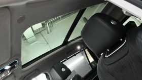 TANK 500 2023 г.в.