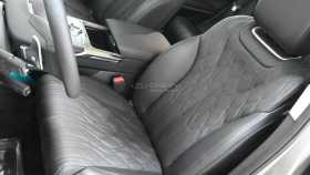 TANK 500 2023 г.в.