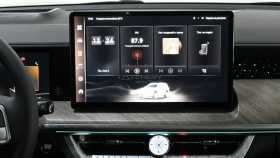 TANK 500 2023 г.в.