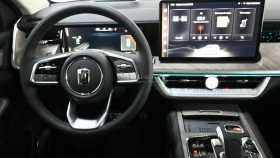 TANK 500 2023 г.в.