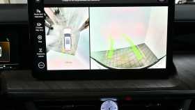 TANK 500 2023 г.в.