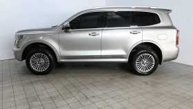 TANK 500 2023 г.в.