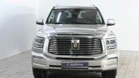 TANK 500 2023 г.в.