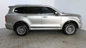 TANK 500 2023 г.в.