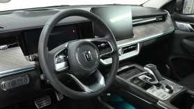 TANK 500 2023 г.в.