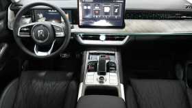 TANK 500 2023 г.в.