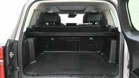 TANK 500 2023 г.в.