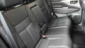 Nissan Murano 2018 г.в.