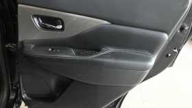 Nissan Murano 2018 г.в.