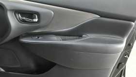 Nissan Murano 2018 г.в.