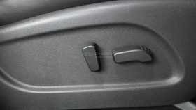 Nissan Murano 2018 г.в.